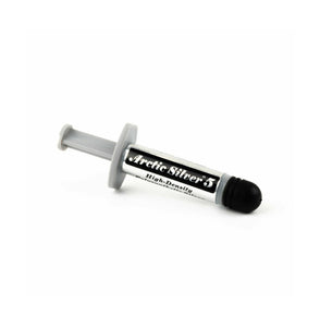 AS5-3.5G - Arctic 5 High-Density Polysynthetic Silver Thermal Compound - thermal paste