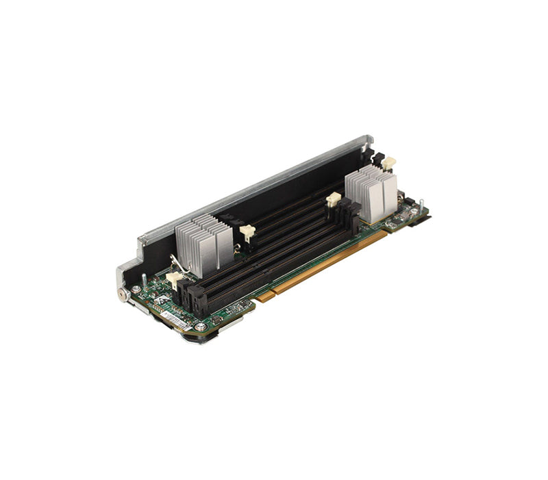 AT103A - HP 6-Slots Memory Expansion Board for Integrity rx2800 i4
