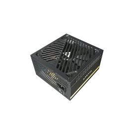 ATX-GX650W - Apevia Galaxy - power supply - 650 Watt