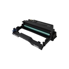 B220Z00 - Lexmark Yield 12000 Pages Black Imaging Unit for MB2236adwe
