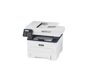 B225/DNI - Xerox B225 600 x 600 dpi 36 ppm USB, Ethernet, Wi-Fi Automatic Duplex Printing LCD Display Desktop Monochrome Laser Multifunction Printer