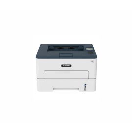 B230/DNI - Xerox B230 600 x 600 dpi 36 ppm USB, Ethernet, Wi-Fi Automatic Duplex Printing LCD Display Desktop Monochrome Laser Printer