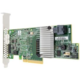 Storage Controller