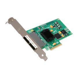 Storage Controller