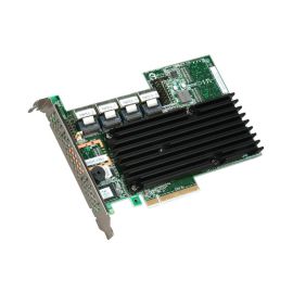 Storage Controller
