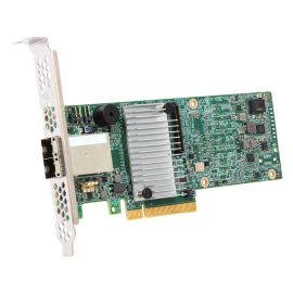 Storage Controller