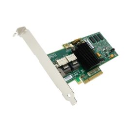 Storage Controller