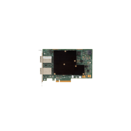 Storage Controller