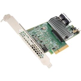 Storage Controller
