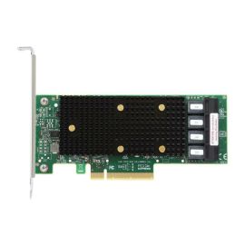 Storage Controller