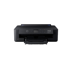 C11CG43201 - Epson Expression Photo HD XP-15000 5760 x 1440 dpi 9 ppm USB, Ethernet, Wi-Fi Automatic Duplex Printing 2.4-inch LCD Display Desktop Wide-format Color InkJet Printer