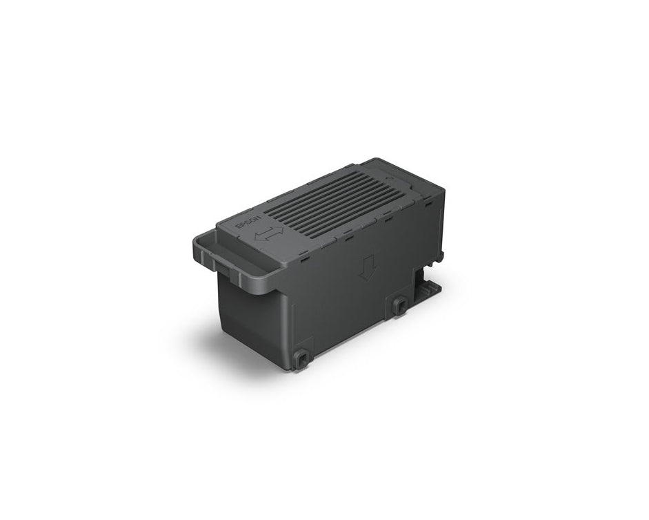 C12C934591 - Epson Epson C9345 Ink Maintenance Box