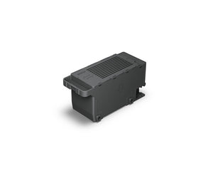 C12C934591 - Epson Epson C9345 Ink Maintenance Box