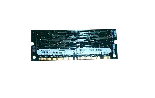 C1311-60005 - HP 8MB Dimm Memory Module for 9100C