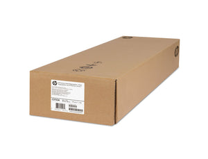 C2T53A - Hp Hp Premium Matt Polyp 36Inx75Ft 2 Pack