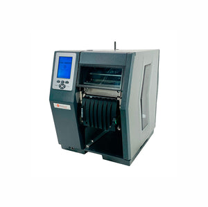 C32-U7-48000S04 - Datamax O'Neil H-4212X 203 dpi 12 ips USB, Ethernet, Serial, Parallel, Wi-Fi Thermal Transfer Desktop Industrial Barcode Label Printer