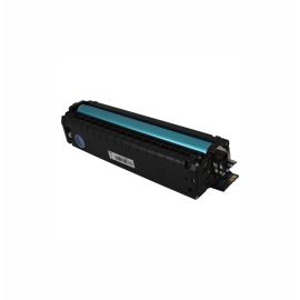C3210C0 - Lexmark Yield 1500 Pages Cyan Toner Cartridge for MC3224adwe and MC3326adwe