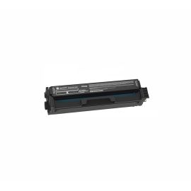 C3210K0 - Lexmark Yield 1500 Pages Black Toner Cartridge for C3326 and C3426