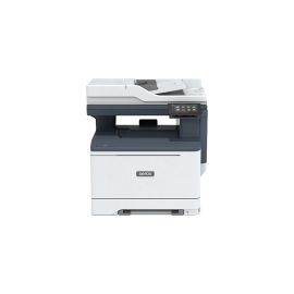 C325/DNI - Xerox C325 1200 x 1200 dpi 35 ppm USB, Ethernet, Wi-Fi Automatic Duplex Printing 4.3-inch Touch Screen LCD Display Desktop Color Laser Multifunction Printer