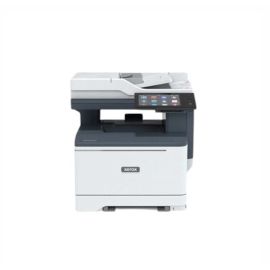 C415/DN - Xerox VersaLink C415 1200 x 1200 dpi 42 ppm USB, Ethernet, NFC Automatic Duplex Printing 4.3-inch Touch Screen LCD Display Color Laser Multifunction Printer