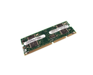 C4168-67901 - HP 16MB Memory Module Firmware DIMM Memory