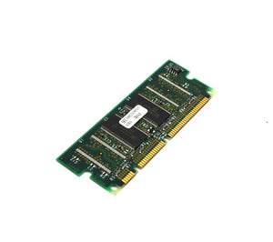 C4214-60003 - HP Firmware ROM for LaserJet 8100/8150 Printer