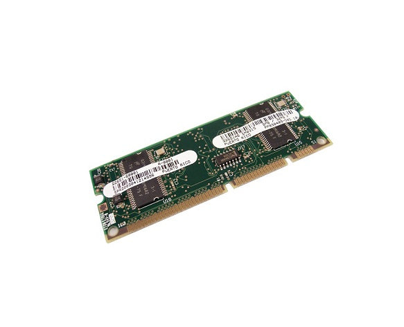 C4214-60005 - HP 8MB Firmware Memory Module for LaserJet 8100
