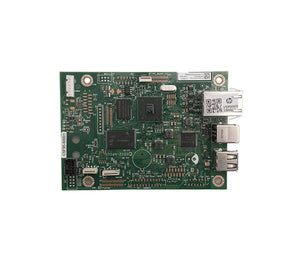 C5F94-60001 - HP Formatter Board with Wi-Fi Card for LaserJet M402 Series