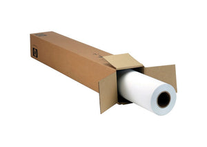 C6980A - Hp Coated Paper 36In X 300Ft