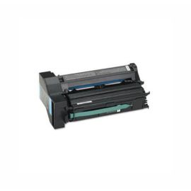 C782X1CG - Lexmark Extra High-Yield Cyan 15000 Pages Toner Cartridge for C782 Series