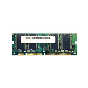 C8530AG - HP 8MB Flash DIMM Memory