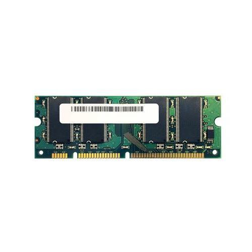 C9147AE - HP 16MB Flash Firmware for LaserJet 9000