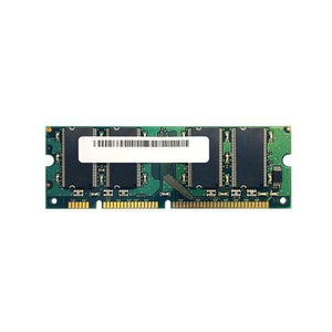 C9147AE - HP 16MB Flash Firmware for LaserJet 9000