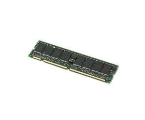 C9147AK - HP 16MB Flash Firmware for LaserJet 9000