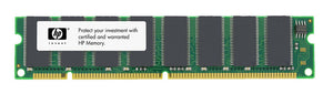 C9156AE - HP 16MB Flash 32MB SDRAM Firmware DIMM Memory for HP Color LaserJet 4600/5500 Series Printers