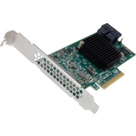 Storage Controller