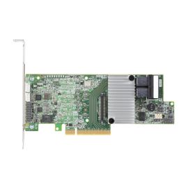 Storage Controller