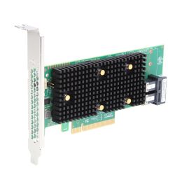 Storage Controller