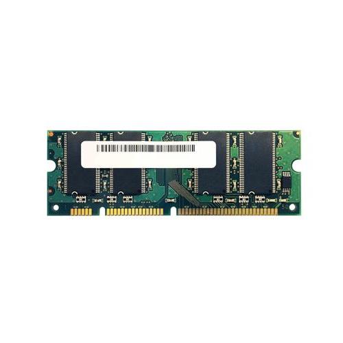 C9712-67904 - HP 16MB Flash FirmWare 32MB SDRAM DIMM Memory for HP Color LaserJet 4600/5500/9500 Series Printers