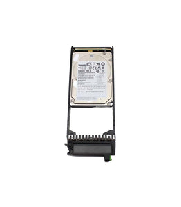 CA05954-2297 - Fujitsu 900GB SAS 6Gb/s 10000RPM 2.5-inch Internal Hard Drive with Tray for ETERNUS DX S2