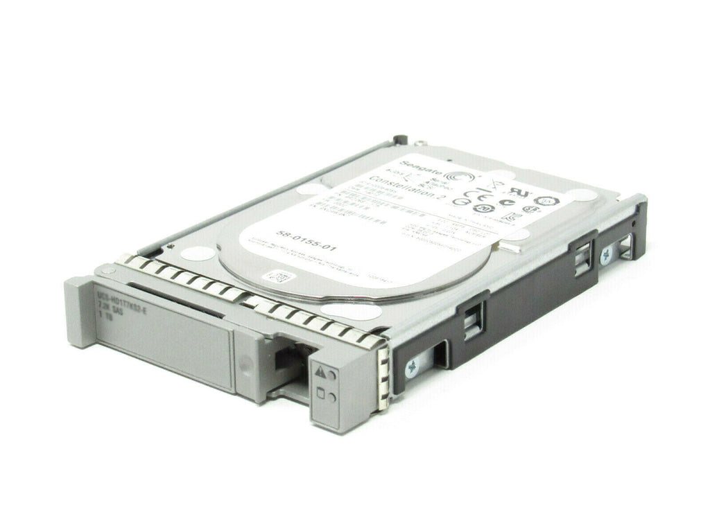 CA07173-B21000CS - Toshiba 300GB SAS 6Gb/s 10000RPM 2.5-inch Internal Hard Drive