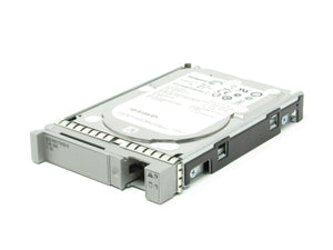 CA07173-B21000CS - Toshiba 300GB SAS 6Gb/s 10000RPM 2.5-inch Internal Hard Drive
