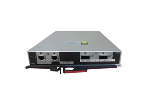 Storage Controller
