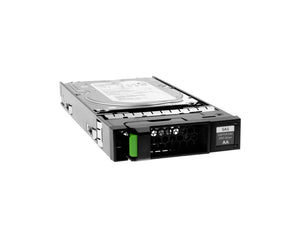 CA07339-E062 - Fujitsu 2TB SAS 6Gb/s Nearline 7200RPM 3.5-inch Internal Hard Drive with Tray for ETERNUS DX S2
