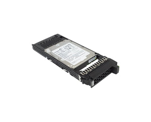 CA07339-E523 - Fujitsu 600GB SAS 6Gb/s Hot Swap 10000RPM 2.5-inch Internal Hard Drive with Tray for ETERNUS S2