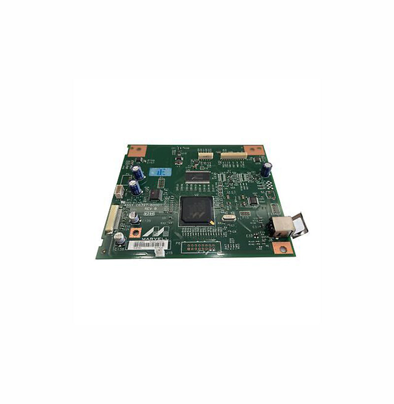CB397-60001 - HP Formatter Board for LaserJet M1005 Series
