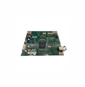 CB397-60001 - HP Formatter Board for LaserJet M1005 Series