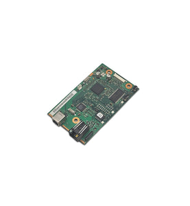 CB407-60002 - HP Formatter Board for LaserJet 1022 Series