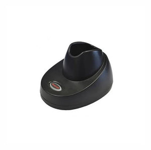 CCB01-010BT-07N - Honeywell Charging Base Cradle for Xenon 1902
