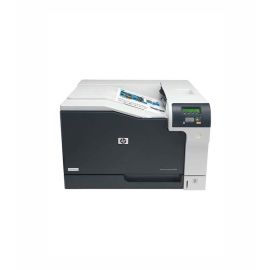 CE712A - HP LaserJet Professional CP5225dn 600 x 600 dpi 20 ppm USB, Ethernet Automatic Duplex Printing LCD Display Desktop Color Laser Printer